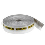 MUREXIN Páska dilatační MUREFLEX RS 50 šíře 90mm,20m