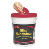 Sika HandClean 