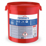 Remmers Multi-Baudicht 2K 25kg Hybridní hydroizolační stěrka vysoké kvality