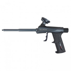 Irion 781256 Kovová dávkovací pistole Scuro Evo5