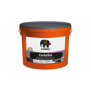 Caparol Carbosol  7 kg B