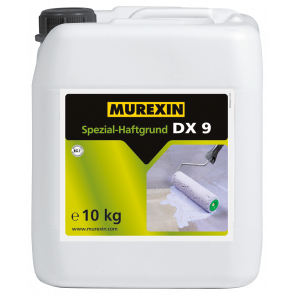 Murexin Základ speciální DX 9 5 kg
