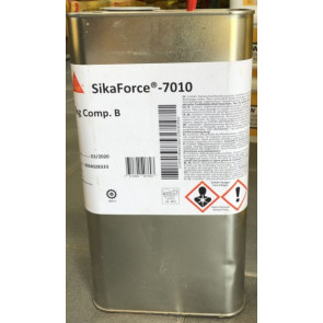 SikaForce -7010 (B) 1kg