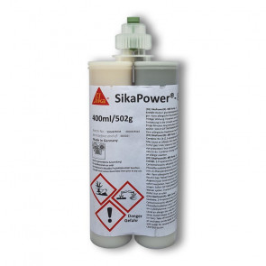 SikaPower-880 400ml