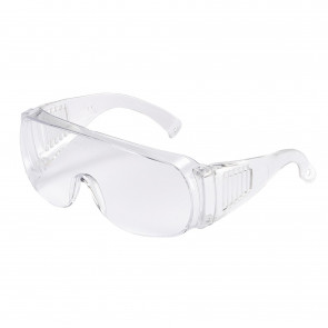 GEBOL 730410 ochranné brýle Basic  