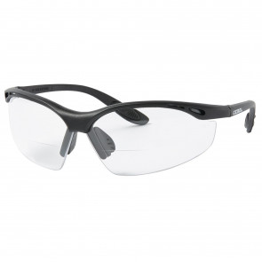 GEBOL 730003 ochranní brýle na čtení +1,5  