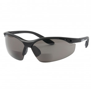 GEBOL 730015 ochranní brýle na čtení +2,5 šedá  