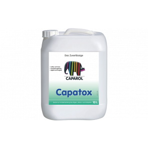 Caparol Capatox 10 l