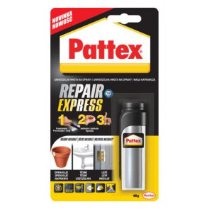 PATTEX – 397 – REPAIR EXPRESS 48G