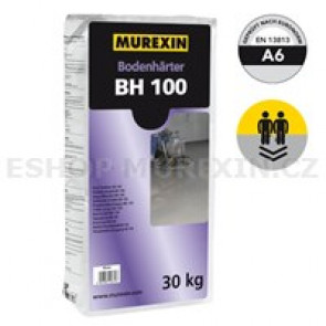 MUREXIN Vsypy minerální BH 100 šedá  30 kg