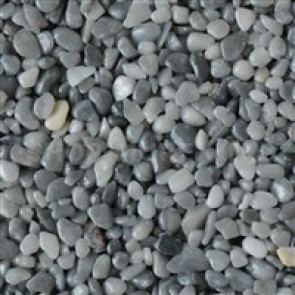 MUREXIN Kamenný koberec - Kamenivo Bergamo 2-4 25kg