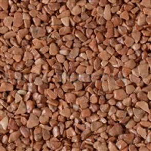 MUREXIN Kamenný koberec - Kamenivo Napoli 2-4 25kg