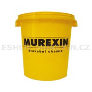 MUREXIN Murexin - hobok žlutý HK 3000