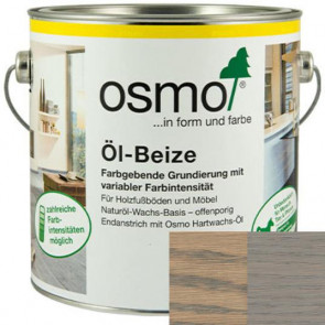 OSMO 3512 Olejové mořidlo 2,5 L