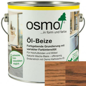 OSMO 3516 Olejové mořidlo 0,5 L