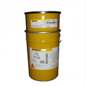 Sika Poxicolor  Primer HE NEW 28kg