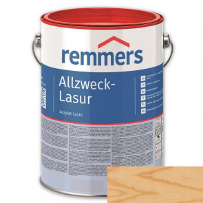 REMMERS Allzweck-lasur farblos 20l