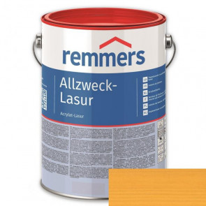REMMERS Allzweck-lasur kiefer 5,0l