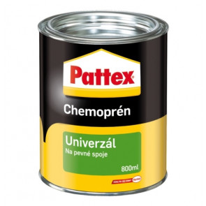 PATTEX – 3 – CHEMOPRÉN UNIVERZÁL 800 ML
