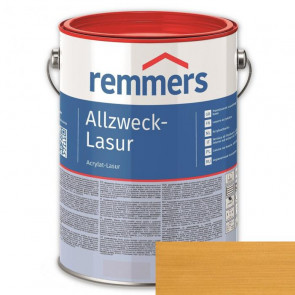REMMERS Allzweck-lasur eiche hell 0,75l