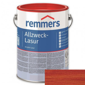 REMMERS Allzweck-lasur mahagoni 2,5l