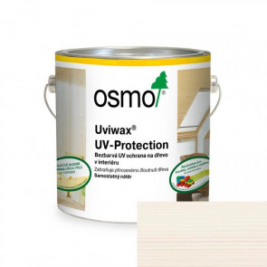 OSMO 7266 Uviwax® UV-Protection 10 L