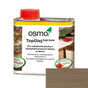 OSMO 3039 Top olej / kuchyň 0,5 L