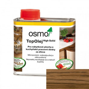 OSMO 3038 Top olej / kuchyň 0,5 L