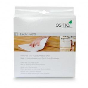 OSMO Easy Pads
