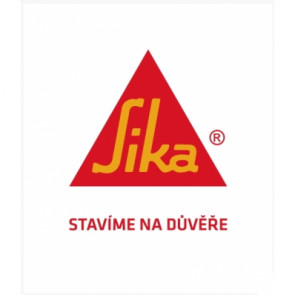 Sika-Tramex