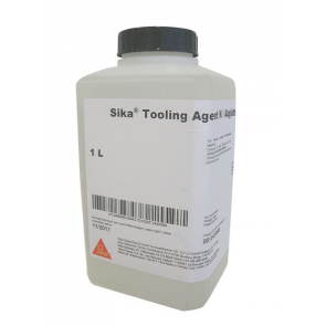 Sika Tooling Agent N 5L zahlazovací kapalin
