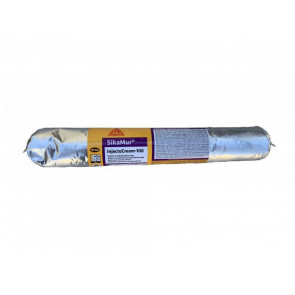 SikaMur InjectoCream-100 C70 600 ml